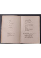 ALI DI GIOVINEZZA ALI DI VITTORIA Enrico Santoni 1939 Libro Ceccherelli Biografia