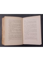 IN GUERRA CON I FANTI DELLA PINEROLO di Vincenzo Palmieri 1942 Carabba Libro