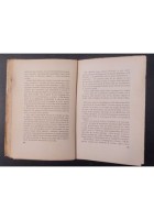 IN GUERRA CON I FANTI DELLA PINEROLO di Vincenzo Palmieri 1942 Carabba Libro