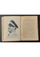 MUSSOLINI AVIATORE di Guido Mattioli 1942 Mondadori Libro fascismo aereoplani