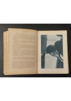 MUSSOLINI AVIATORE di Guido Mattioli 1942 Mondadori Libro fascismo aereoplani