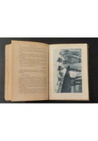 MUSSOLINI AVIATORE di Guido Mattioli 1942 Mondadori Libro fascismo aereoplani
