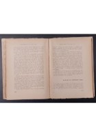 CINQUANT'ANNI DI VITA DELLA FUCI di Guido Anichini 1947 Studium Libro f.u.c.i.