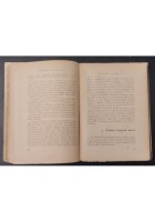 CINQUANT'ANNI DI VITA DELLA FUCI di Guido Anichini 1947 Studium Libro f.u.c.i.