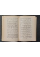 IL MATRIMONIO REALTÀ TERRENA E MISTERO DI SALVEZZA Schillebeeckx 1980 EP Libro