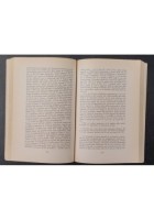 IL MATRIMONIO REALTÀ TERRENA E MISTERO DI SALVEZZA Schillebeeckx 1980 EP Libro