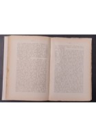 COMUNISMO E UOMO di F J Sheed 1946 Morcelliana Libro