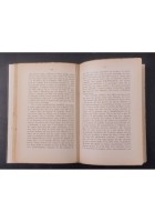 COMUNISMO E UOMO di F J Sheed 1946 Morcelliana Libro