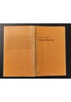 IL DOPPIO RIMBAUD di Victor Segalen 1979 Fata Morgana LIbro