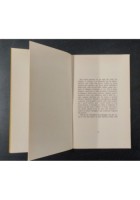 P.A.P.A. PRECEDENZA ASSOLUTA SU TUTTE LE PRECEDENZE Brandimarte 1978 Libro