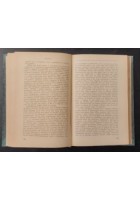 LA CONDANNA DELL'ITALIA NEL TRATTATO DI PACE di A Tamaro 1952 Cappelli Libro