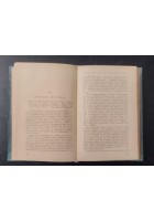 LA CONDANNA DELL'ITALIA NEL TRATTATO DI PACE di A Tamaro 1952 Cappelli Libro
