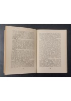 LA BATTAGLIA DI OGNUNO Enrico Lupinacci 1945 OET Libro antifascismo Lecce