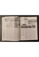 ITALIA 90 GLI STADI DELLA COPPA DEL MONDO FIFA 1990 Spaziosport Libro Calcio