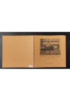 ROMAN0 BILENCHI DA COLLE DI VAL D'ELSA A FIRENZE 1991 Scheiwiller libro immagini