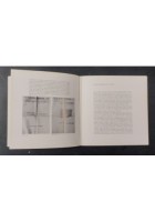 ROMAN0 BILENCHI DA COLLE DI VAL D'ELSA A FIRENZE 1991 Scheiwiller libro immagini