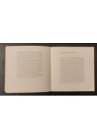 ROMAN0 BILENCHI DA COLLE DI VAL D'ELSA A FIRENZE 1991 Scheiwiller libro immagini