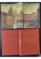 NICAEA FIDELIS TRECENTO ANNI DI STORIA NIZZA CAVALLERIA 1990 Atena Libro squadra