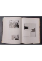 NICAEA FIDELIS TRECENTO ANNI DI STORIA NIZZA CAVALLERIA 1990 Atena Libro squadra