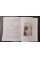 NICAEA FIDELIS TRECENTO ANNI DI STORIA NIZZA CAVALLERIA 1990 Atena Libro squadra