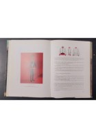 NICAEA FIDELIS TRECENTO ANNI DI STORIA NIZZA CAVALLERIA 1990 Atena Libro squadra