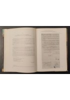 NICAEA FIDELIS TRECENTO ANNI DI STORIA NIZZA CAVALLERIA 1990 Atena Libro squadra