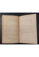 LA LIBERTÈ SYNDICALE Bureau International du Travail Volume 2 1927 Thone Libro