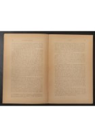 LA LIBERTÈ SYNDICALE Bureau International du Travail Volume 2 1927 Thone Libro