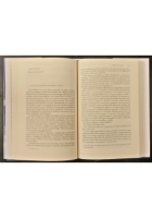 LA LEGGEREZZA DELL'ESSERE di Franz Wilczek 2009 Mondadori Libro massa etere forz