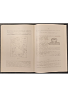 FISICA Volume 2 di Tieri e Polara 1956 Cremonese Libro istituti tecnici geometr