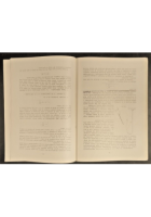 FISICA Volume 2 di Tieri e Polara 1956 Cremonese Libro istituti tecnici geometr