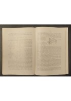 FISICA Volume 2 di Tieri e Polara 1956 Cremonese Libro istituti tecnici geometr