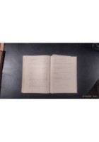 TRATTATO DI GEODESIA E TOPOGRAFIA 2 Volumi Cicconetti 1938 Vallardi Libro