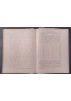 TRATTATO DI GEODESIA E TOPOGRAFIA 2 Volumi Cicconetti 1938 Vallardi Libro