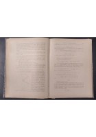 TRATTATO DI GEODESIA E TOPOGRAFIA 2 Volumi Cicconetti 1938 Vallardi Libro