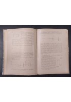 TRATTATO DI GEODESIA E TOPOGRAFIA 2 Volumi Cicconetti 1938 Vallardi Libro