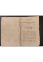 LES PROBLEMES DE L'HISTOIRE di Paul Mougeolle 1886 Reinwald Libro