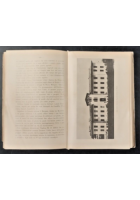 ALMANACCO AGRARIO ITALIANO 1940 Volume III per l'anno Marzocco 1939 Libro