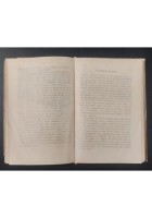 ALMANACCO AGRARIO ITALIANO 1940 Volume III per l'anno Marzocco 1939 Libro