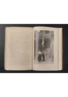 ALMANACCO AGRARIO ITALIANO 1940 Volume III per l'anno Marzocco 1939 Libro