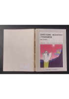 SPIRITISMO MODERNO i FENOMENI di Gino Trespioli 1934 Cisalpino Libro Reprint
