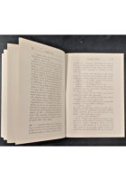 SPIRITISMO MODERNO i FENOMENI di Gino Trespioli 1934 Cisalpino Libro Reprint