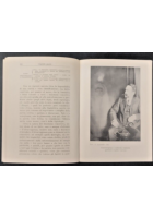 SPIRITISMO MODERNO i FENOMENI di Gino Trespioli 1934 Cisalpino Libro Reprint
