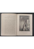 SPIRITISMO MODERNO i FENOMENI di Gino Trespioli 1934 Cisalpino Libro Reprint