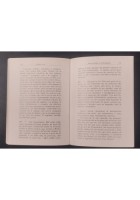 SPIRITISMO MODERNO i FENOMENI di Gino Trespioli 1934 Cisalpino Libro Reprint