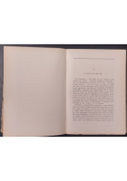 VITA DI UNA DONNA Enrica Viviani Della Robbia 1936 Sansoni Libro Teresa Viviani