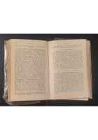 DAS EVANGELIUM JESU CHRISTI di Augustin Arndt 1915 Pustet Libro Vangelo