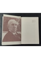 LA STORIA DI BORGOMANERO Gianni Colombo 1978 Vecchi Libro banca popolare Intra