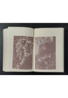 LA STORIA DI BORGOMANERO Gianni Colombo 1978 Vecchi Libro banca popolare Intra