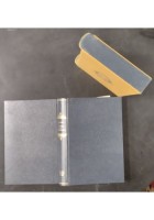 LA STORIA DI BORGOMANERO Gianni Colombo 1978 Vecchi Libro banca popolare Intra